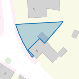 Perceel SMT00-B-2277