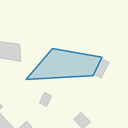 Perceel SMT00-B-2279