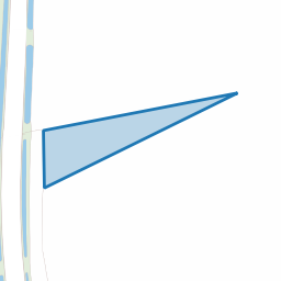 Perceel SMT00-B-2284