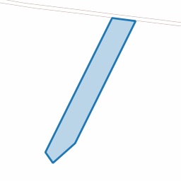 Perceel SMT00-B-2294
