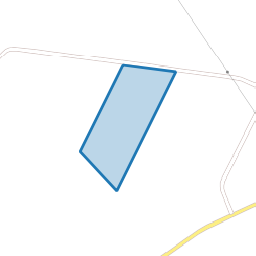 Perceel SMT00-B-2295