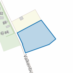 Perceel SMT00-B-2297