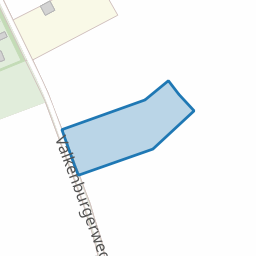 Perceel SMT00-B-2299