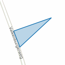 Perceel SMT00-B-2303