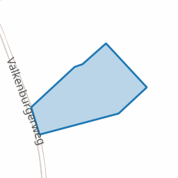 Perceel SMT00-B-2304