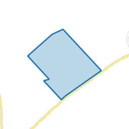 Perceel SMT00-B-2307