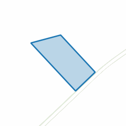 Perceel SMT00-B-2308