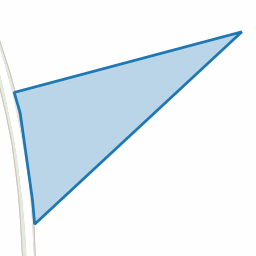 Perceel SMT00-B-2309