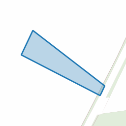 Perceel SMT00-B-2311