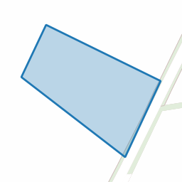 Perceel SMT00-B-2312