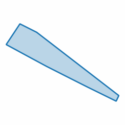 Perceel SMT00-B-2313