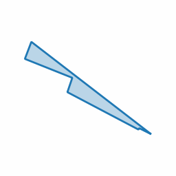 Perceel SMT00-B-2315