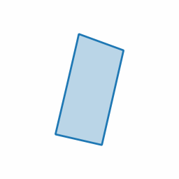 Perceel SMT00-B-2317