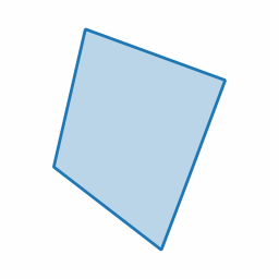 Perceel SMT00-B-2318