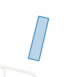 Perceel SMT00-B-2319