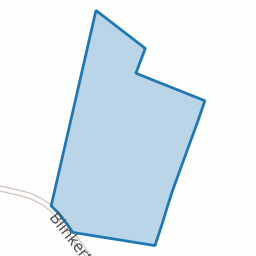 Perceel SMT00-B-2321