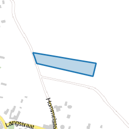 Perceel SMT00-B-2322