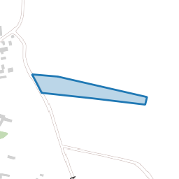 Perceel SMT00-B-2324