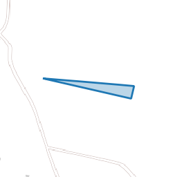 Perceel SMT00-B-2325