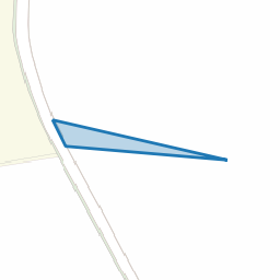 Perceel SMT00-B-2326