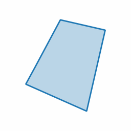 Perceel SMT00-B-2330