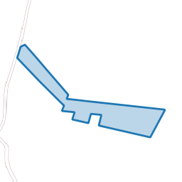 Perceel SMT00-B-2334