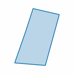 Perceel SMT00-B-2335