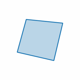 Perceel SMT00-B-2336