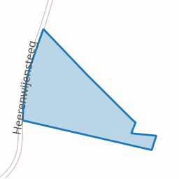 Perceel SMT00-B-2338