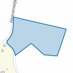 Perceel SMT00-B-2339