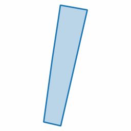 Perceel SMT00-B-2345