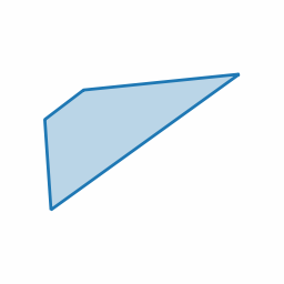 Perceel SMT00-B-2348