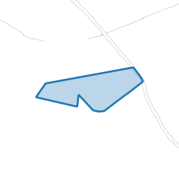 Perceel SMT00-B-2350