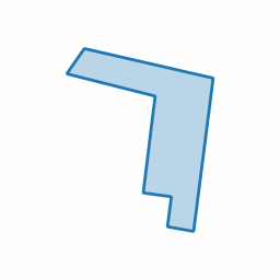 Perceel SMT00-B-2351