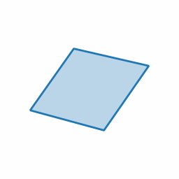 Perceel SMT00-B-2360