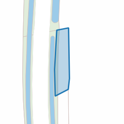 Perceel SMT00-B-2370