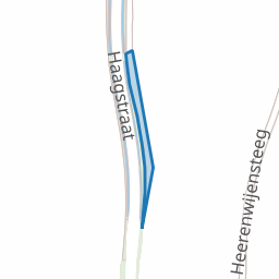 Perceel SMT00-B-2372