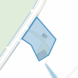 Perceel SMT00-B-2375