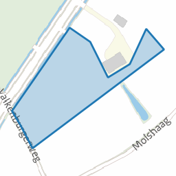 Perceel SMT00-B-2376