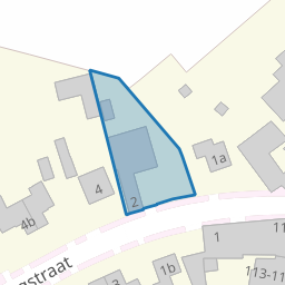 Perceel SMT00-B-2377