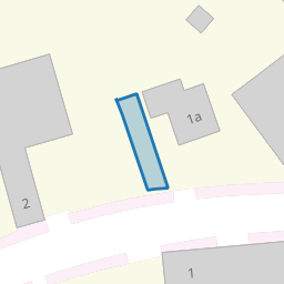 Perceel SMT00-B-2378