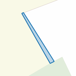 Perceel SMT00-B-2381