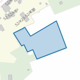 Perceel SMT00-B-2382