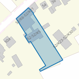 Perceel SMT00-B-2383