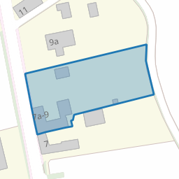 Perceel SMT00-B-2386
