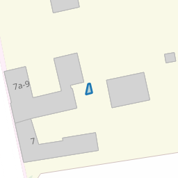 Perceel SMT00-B-2387