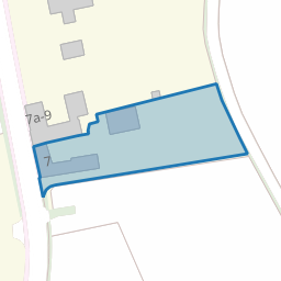 Perceel SMT00-B-2388