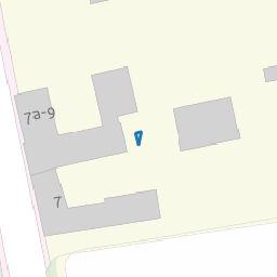 Perceel SMT00-B-2389