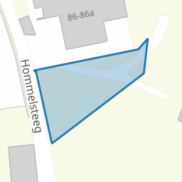 Perceel SMT00-B-2390