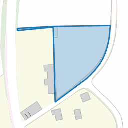 Perceel SMT00-B-2392